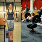 Mobility for Crossfit: Increase Power & Prevent Injury