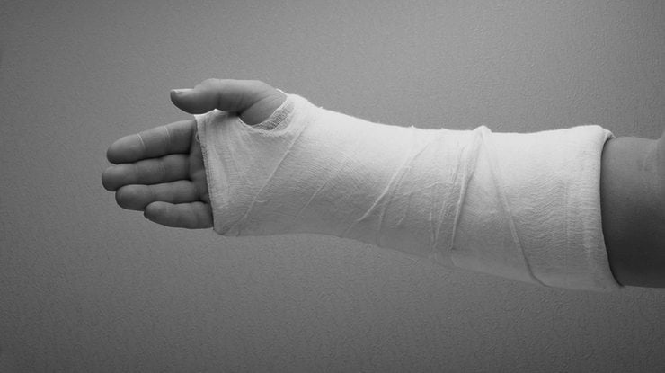 Injury1