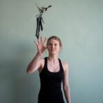 The Key to Better Performance: Coordination Exercises You Need to Try