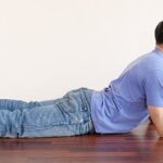 Now What? Your Post-Injury Guide to Effective Training