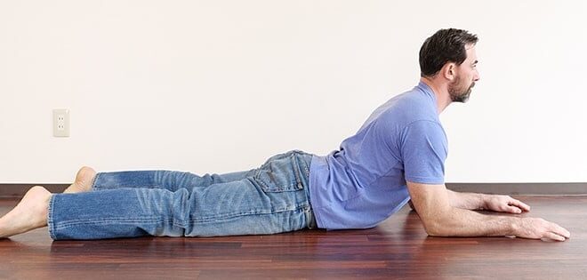 Now What? Your Post-Injury Guide to Effective Training