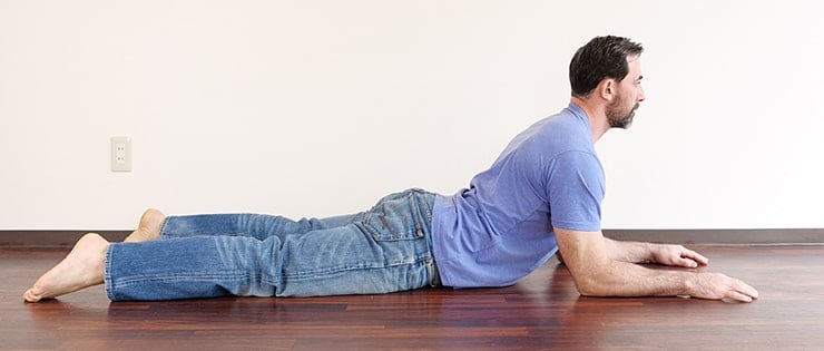 Now What? Your Post-Injury Guide to Effective Training