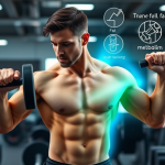 Why Strength Training Is Key to Long-Term Fat Loss