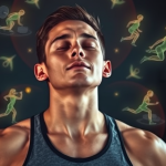 The Power of Visualization: How It Can Improve Your Workout Performance