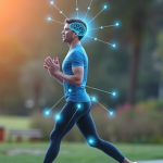 The Link Between Mental Health and Physical Fitness: Why It Matters
