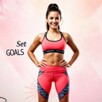 How to Stay Motivated on Your Fitness Journey: Tips That Actually Work