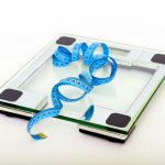 The Role of Sleep in Weight Loss: Why Rest is as Important as Exercise