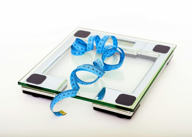 The Role of Sleep in Weight Loss: Why Rest is as Important as Exercise