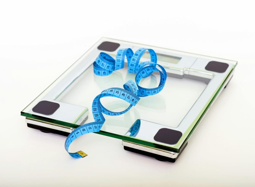 The Role of Sleep in Weight Loss: Why Rest is as Important as Exercise