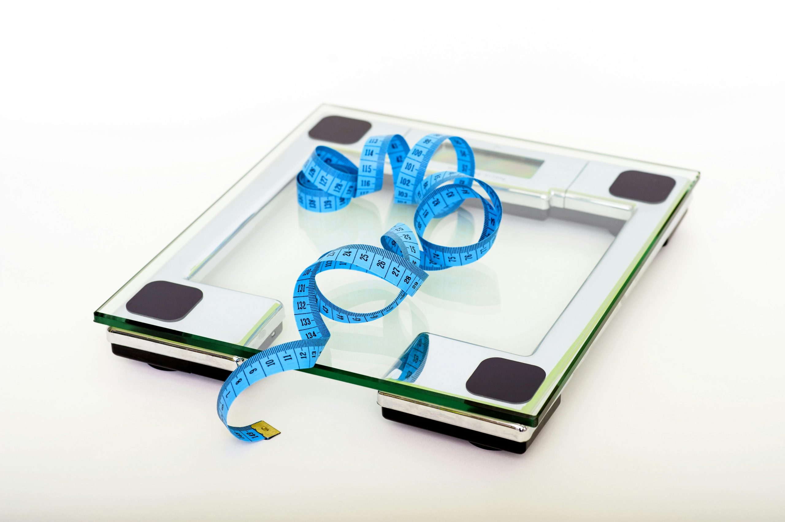 The Role of Sleep in Weight Loss: Why Rest is as Important as Exercise