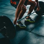 10 Effective Workouts to Transform Your Body in Just 30 Minutes a Day