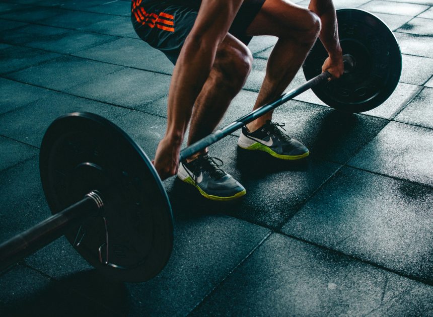 10 Effective Workouts to Transform Your Body in Just 30 Minutes a Day