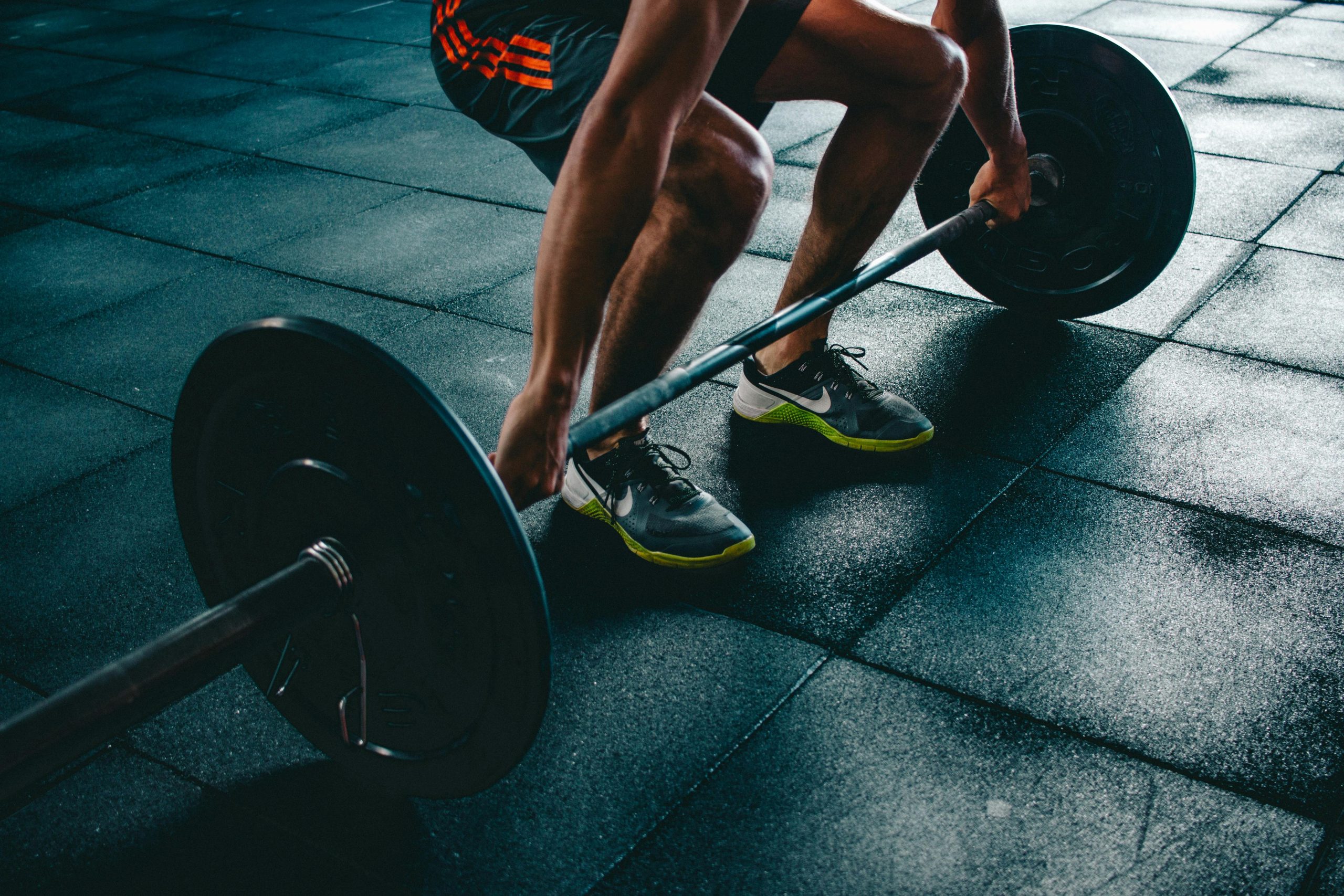 10 Effective Workouts to Transform Your Body in Just 30 Minutes a Day