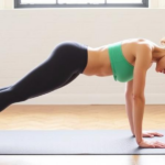 7 Core Exercises for a Stronger, Healthier Back