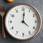 Intermittent Fasting: How It Works and What It Can Do for Your Body