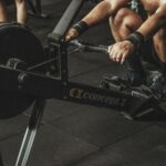 The Best Cross-Training Exercises for Runners to Improve Endurance