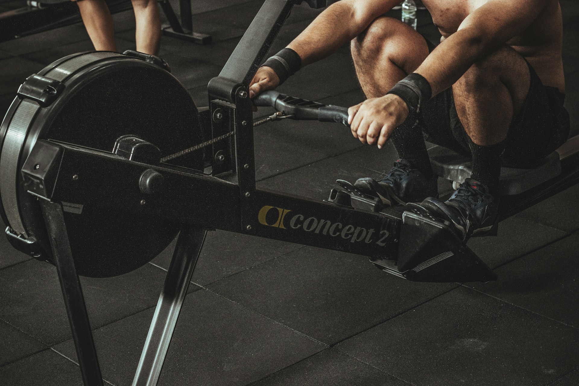 The Best Cross-Training Exercises for Runners to Improve Endurance