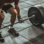 Strength Training for Women: How to Lift Weights and Build Confidence