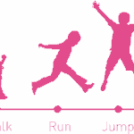 Movement Snacks: 57 Simple Ways to Get More Exercise Every Day